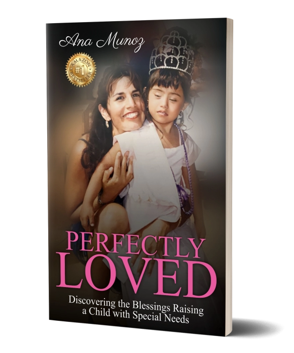 perfectlylovedbooknew2